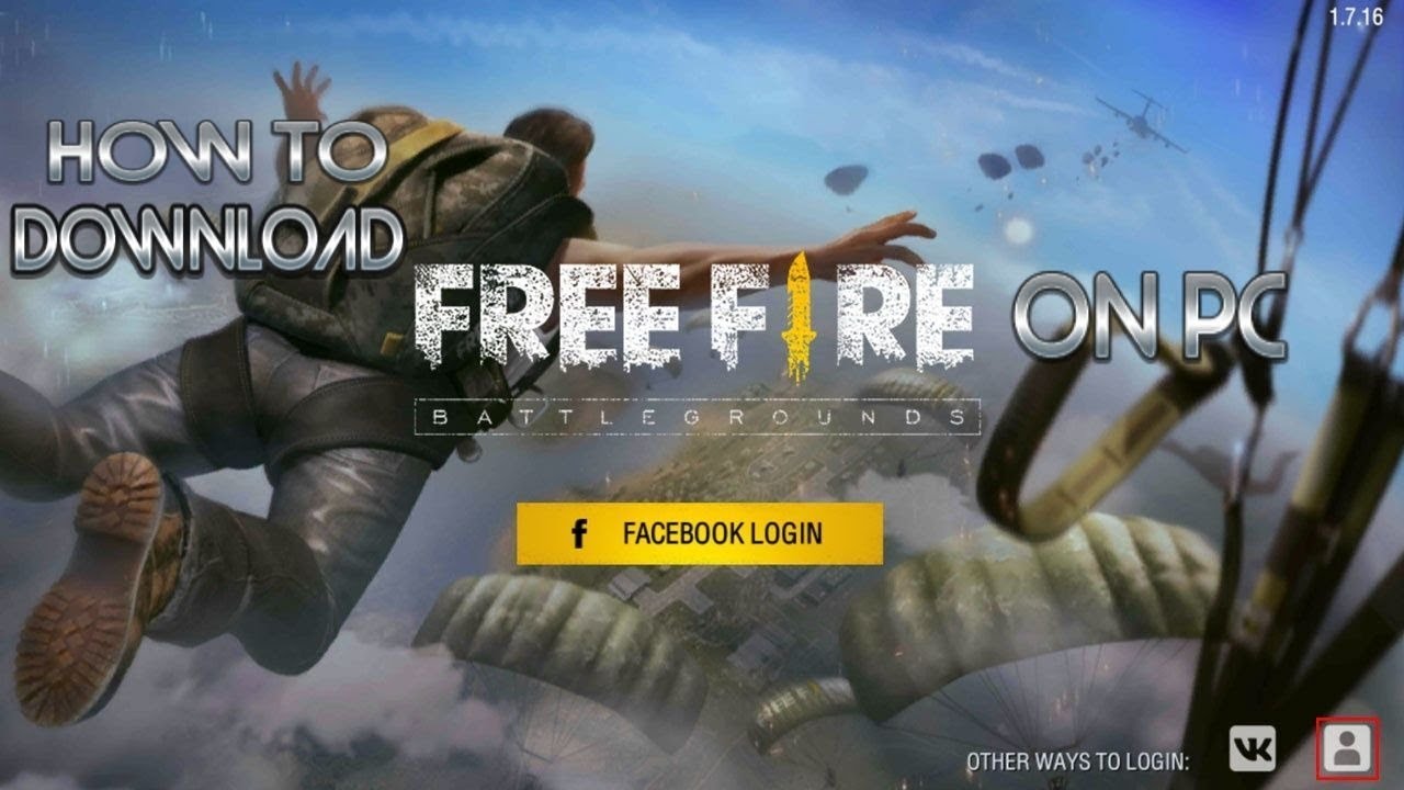 Download Free Free Offline Games For Laptop Windows 7